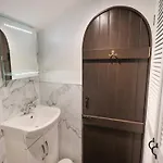 Holiday home Cobblestone Ambleside