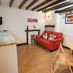 Hébergement de vacances Cobblestone